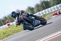cadwell-no-limits-trackday;cadwell-park;cadwell-park-photographs;cadwell-trackday-photographs;enduro-digital-images;event-digital-images;eventdigitalimages;no-limits-trackdays;peter-wileman-photography;racing-digital-images;snetterton;snetterton-no-limits-trackday;snetterton-photographs;snetterton-trackday-photographs;trackday-digital-images;trackday-photos
